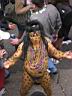 GCO at Mardi Gras 2009 (32).jpg
